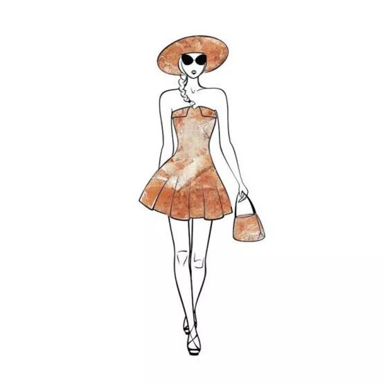 hjc888黄金城--手机版app官网