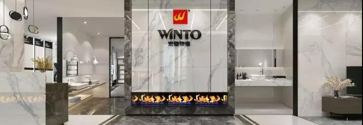 hjc888黄金城--手机版app官网