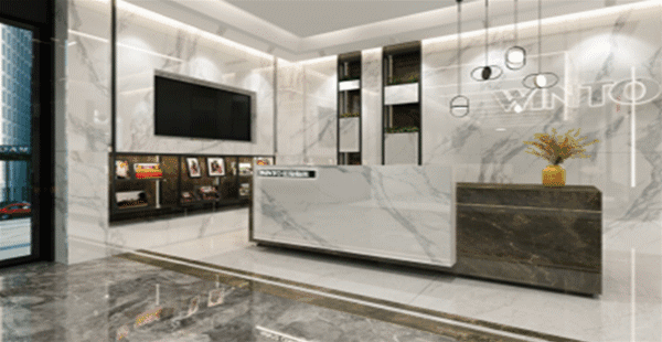 hjc888黄金城--手机版app官网