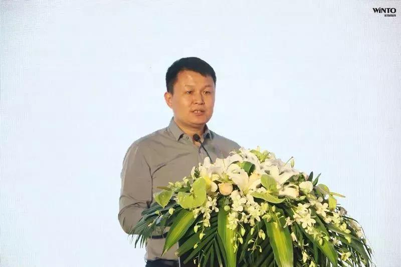 hjc888黄金城--手机版app官网