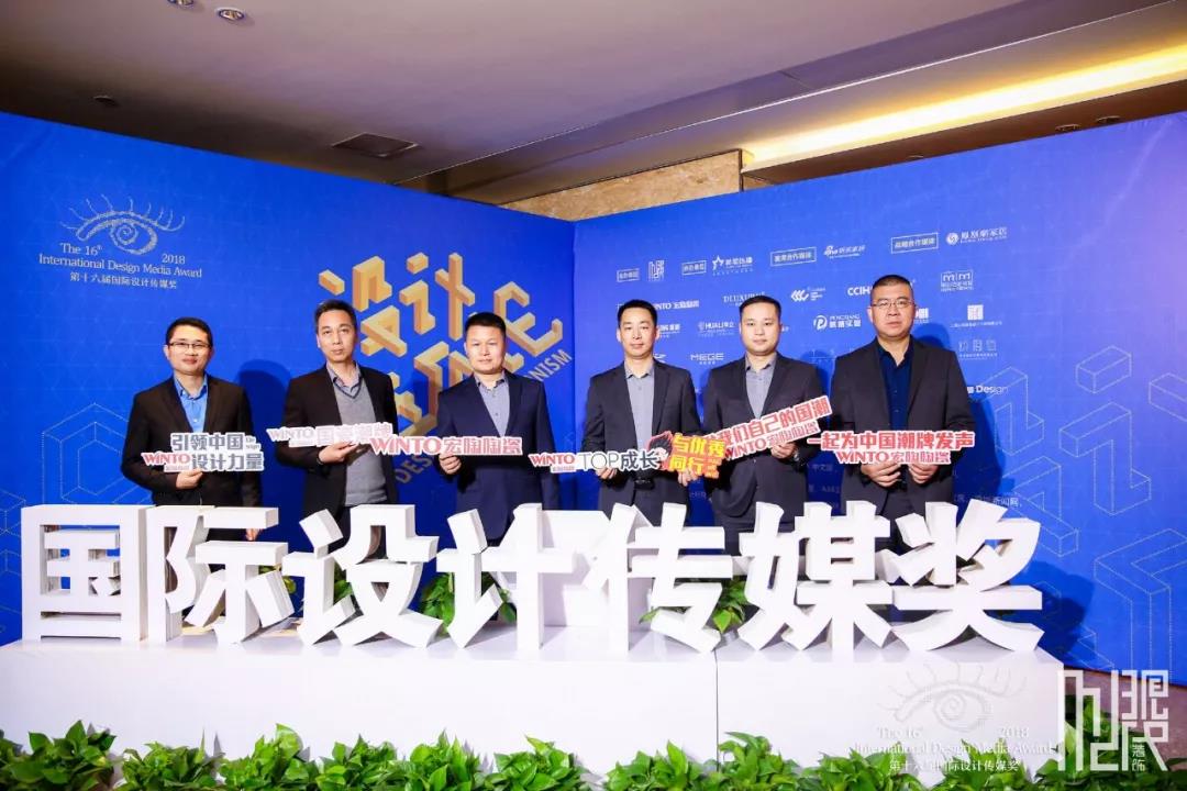 hjc888黄金城--手机版app官网