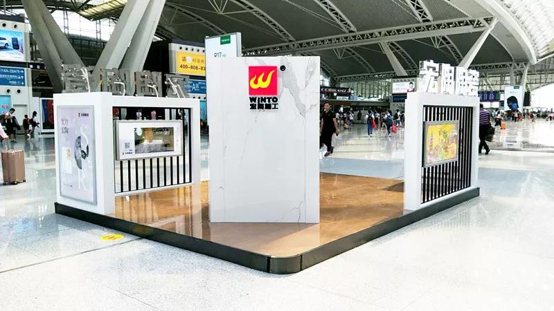 hjc888黄金城--手机版app官网