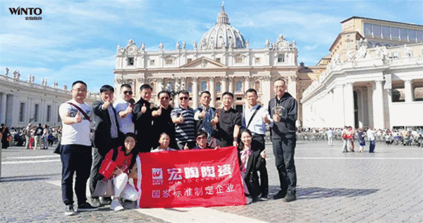 hjc888黄金城--手机版app官网