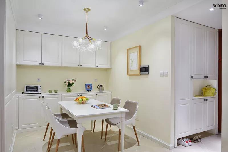 hjc888黄金城--手机版app官网