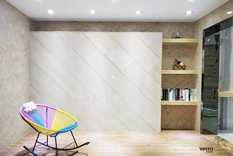 hjc888黄金城--手机版app官网