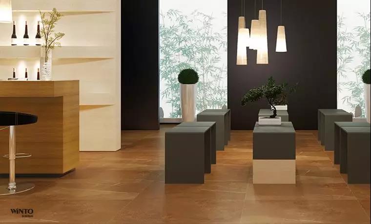 hjc888黄金城--手机版app官网