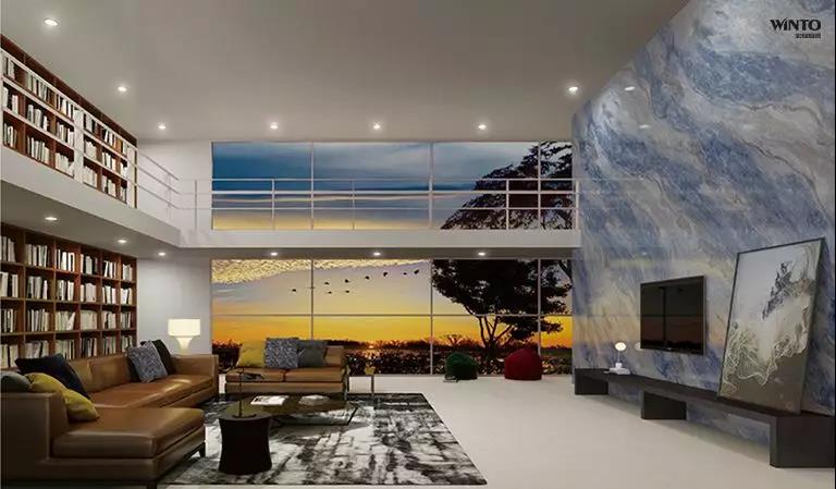 hjc888黄金城--手机版app官网