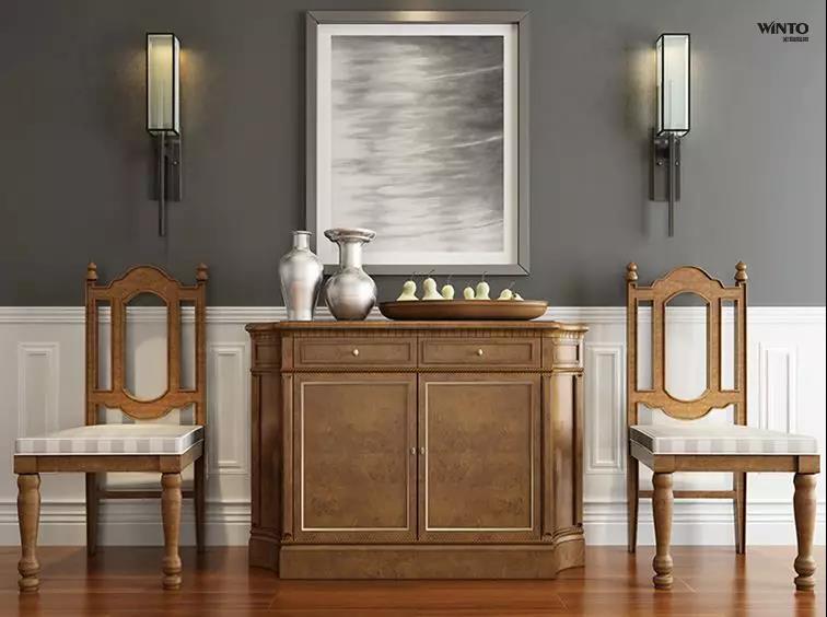 hjc888黄金城--手机版app官网