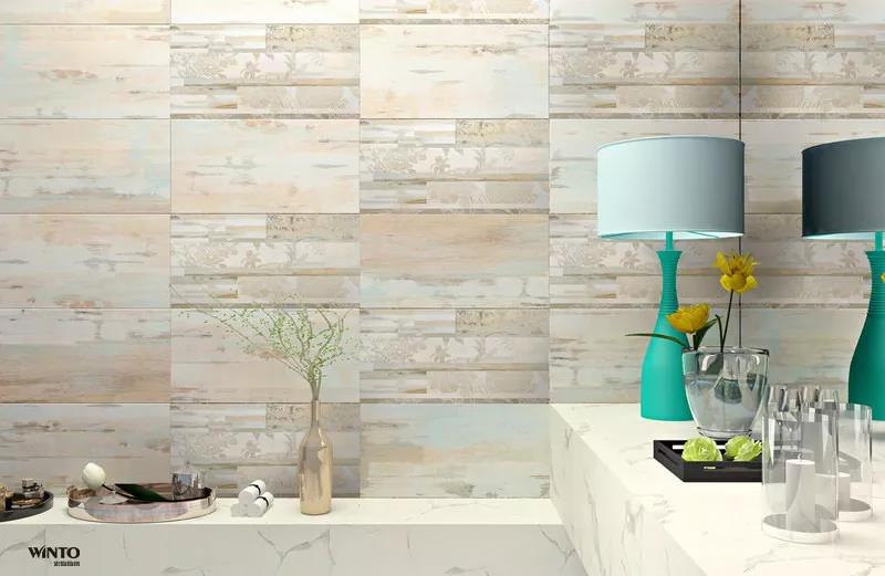 hjc888黄金城--手机版app官网