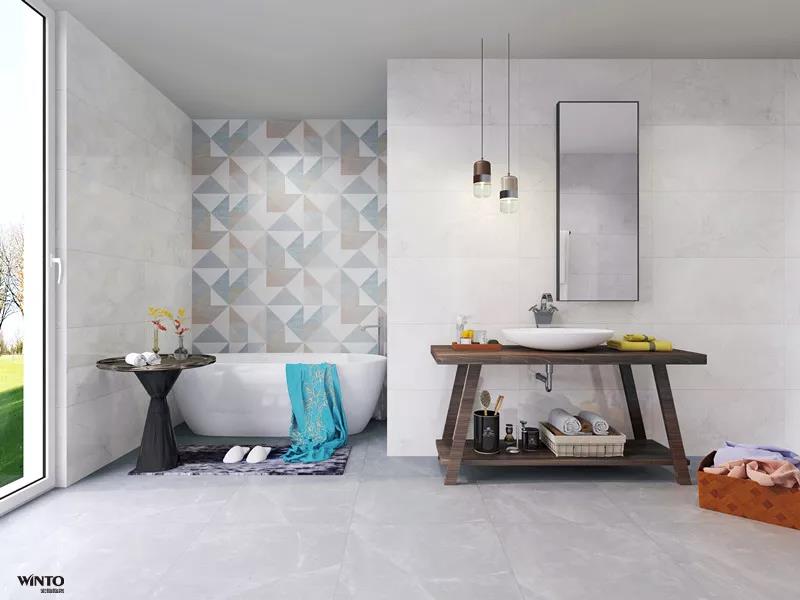 hjc888黄金城--手机版app官网