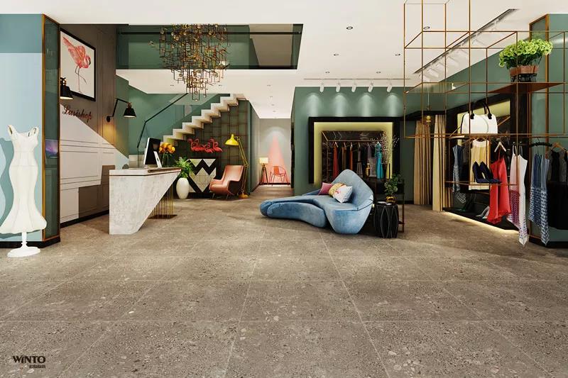 hjc888黄金城--手机版app官网