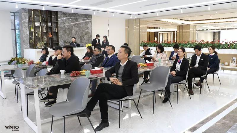 hjc888黄金城--手机版app官网