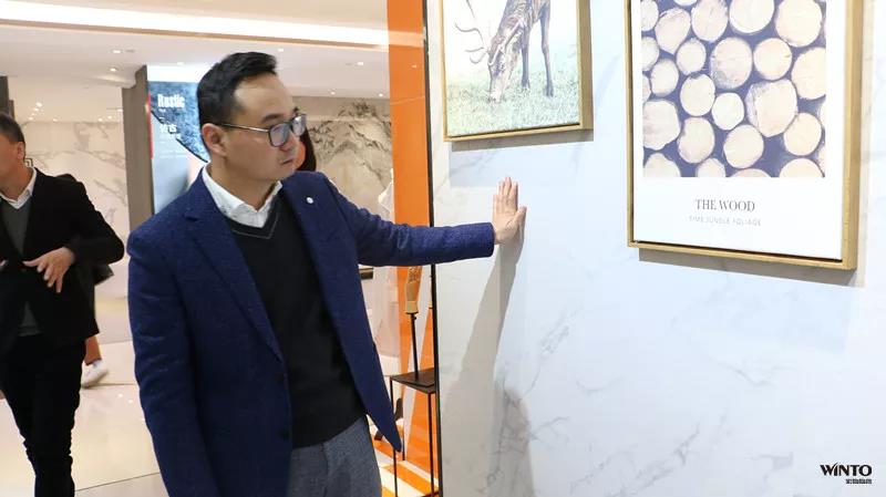 hjc888黄金城--手机版app官网