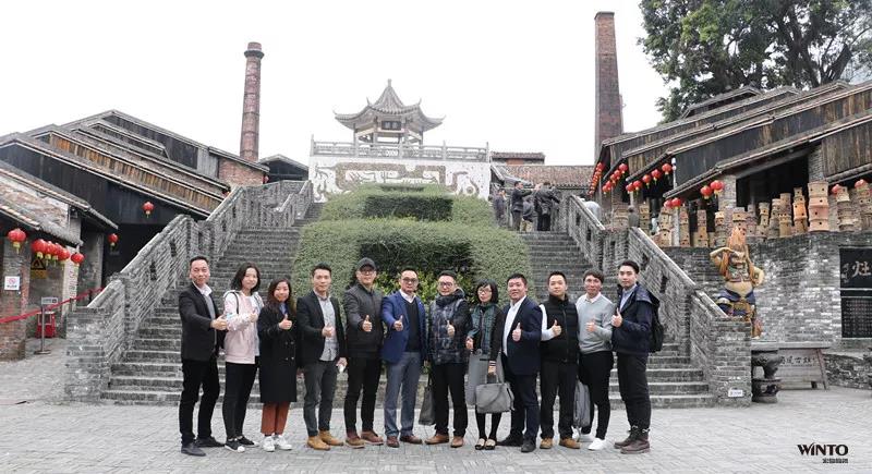 hjc888黄金城--手机版app官网