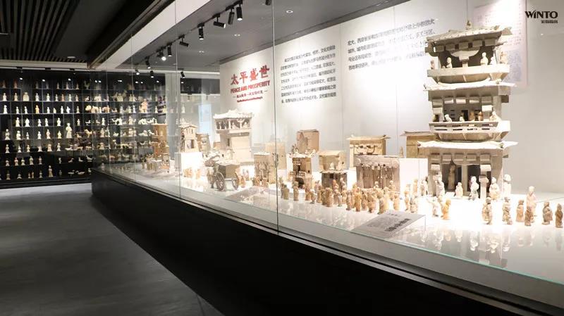 hjc888黄金城--手机版app官网