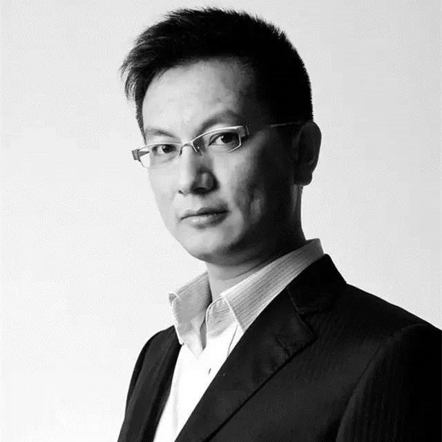 hjc888黄金城--手机版app官网