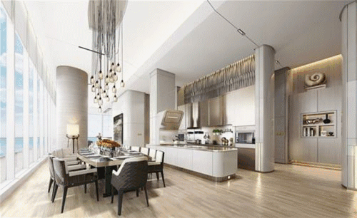 hjc888黄金城--手机版app官网