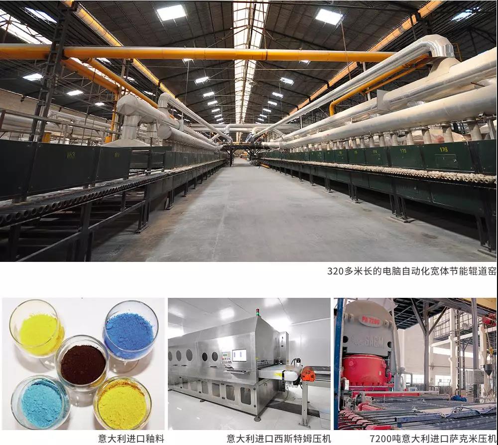 hjc888黄金城--手机版app官网