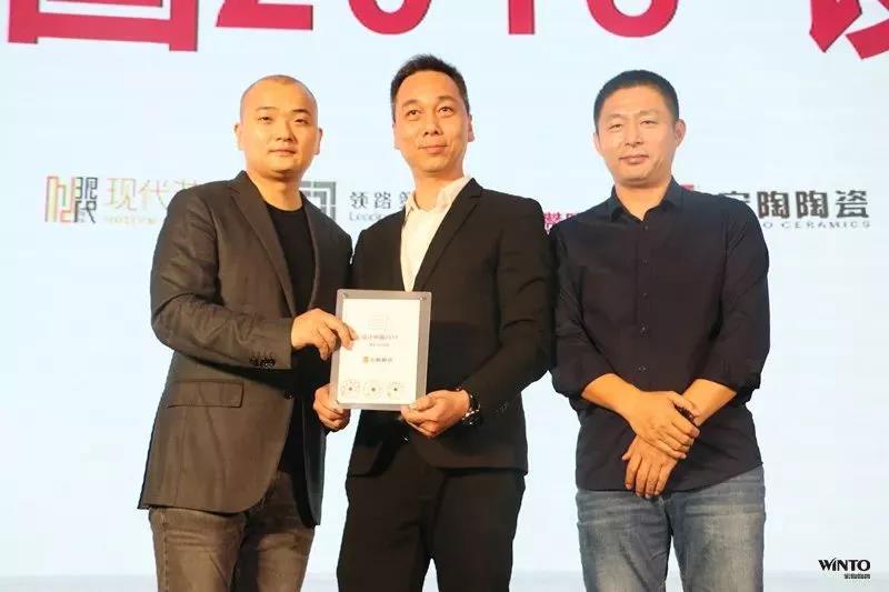 hjc888黄金城--手机版app官网