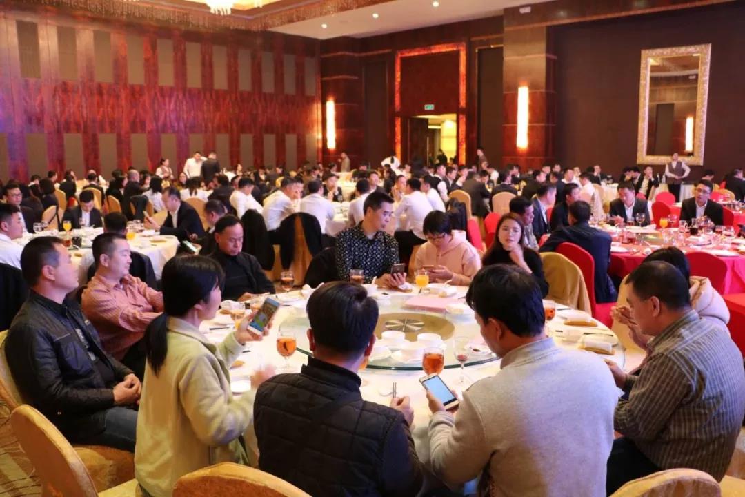 hjc888黄金城--手机版app官网