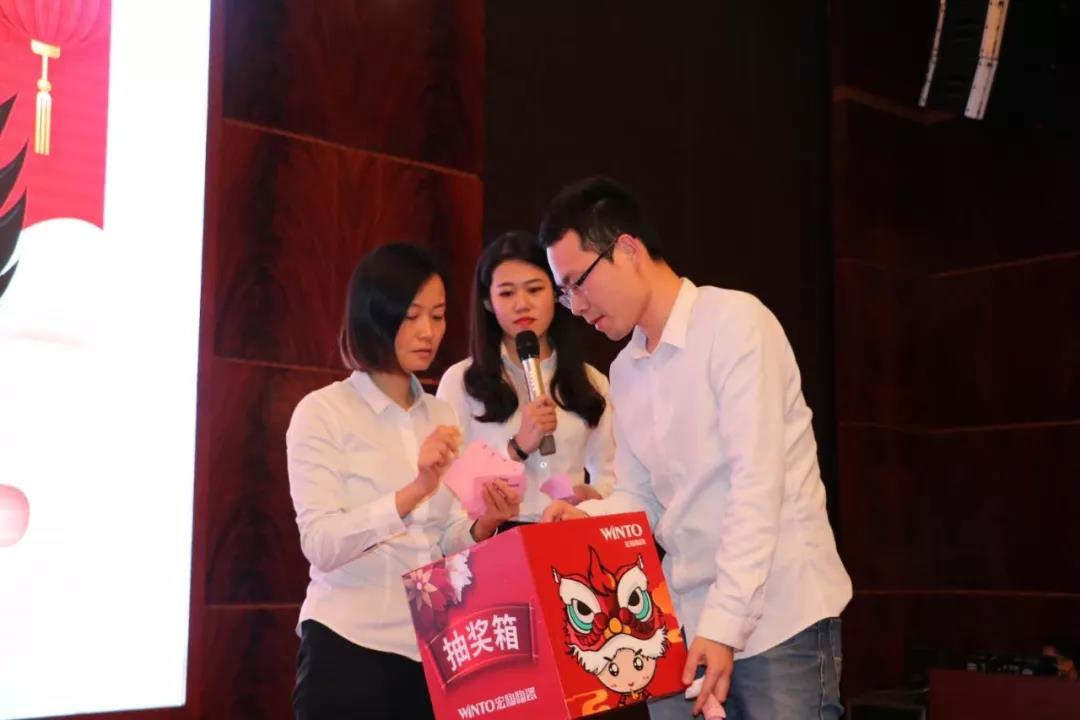 hjc888黄金城--手机版app官网