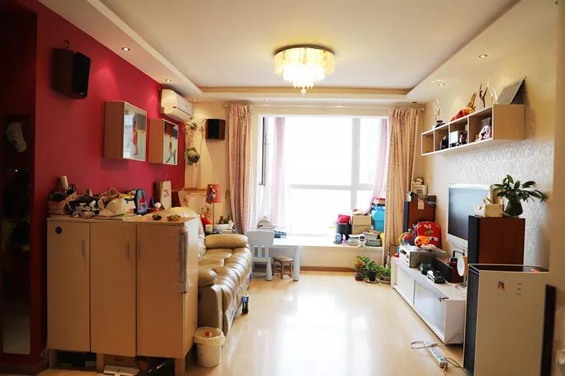 hjc888黄金城--手机版app官网