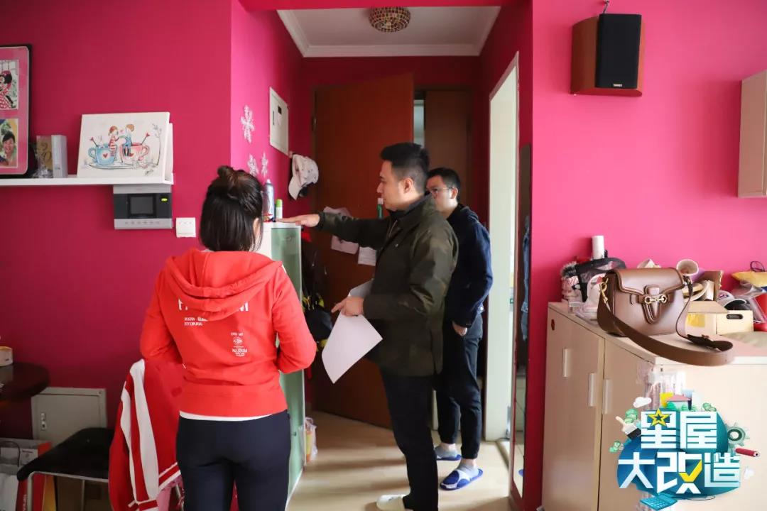 hjc888黄金城--手机版app官网