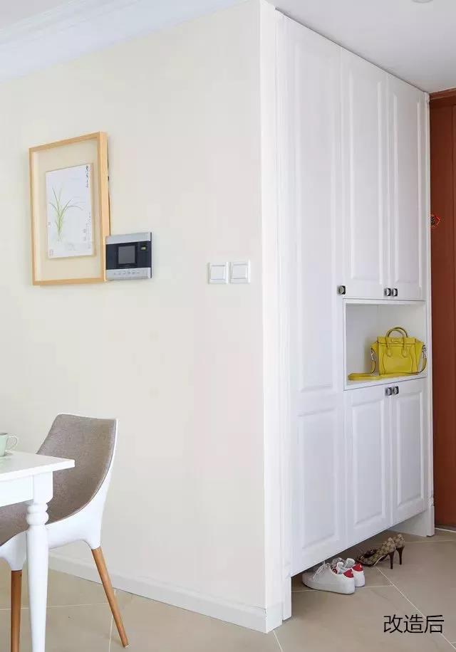 hjc888黄金城--手机版app官网