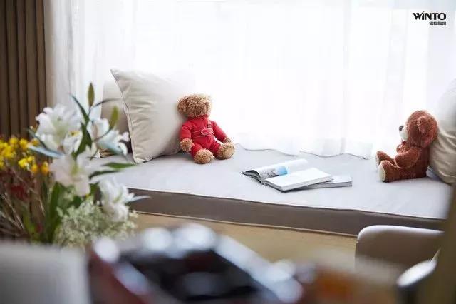 hjc888黄金城--手机版app官网