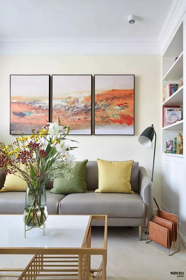 hjc888黄金城--手机版app官网