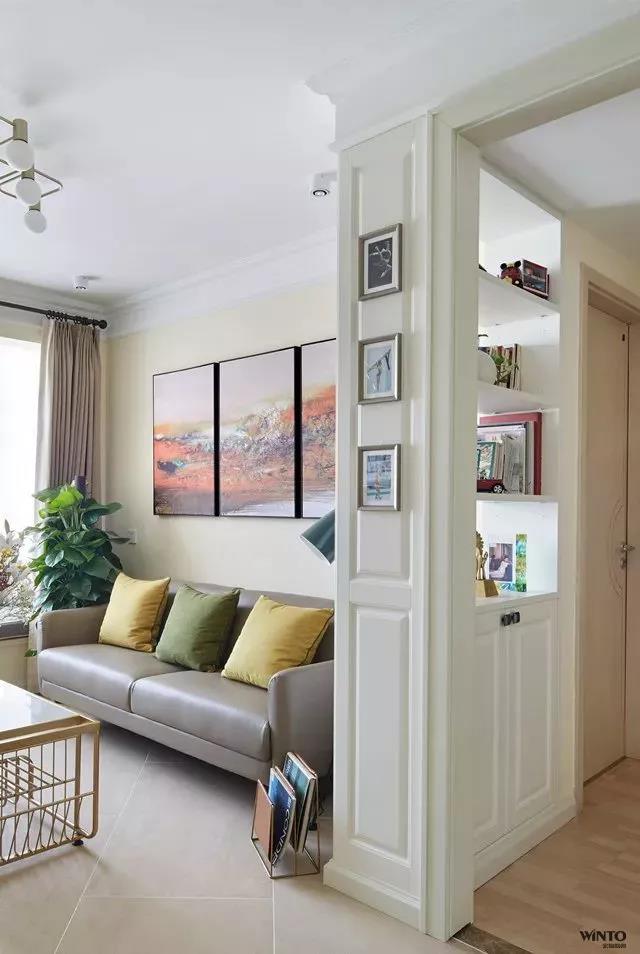 hjc888黄金城--手机版app官网