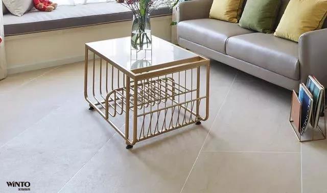 hjc888黄金城--手机版app官网