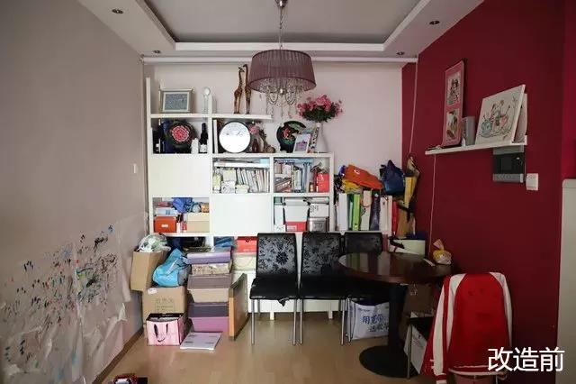 hjc888黄金城--手机版app官网