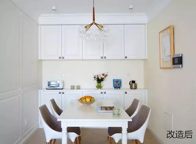 hjc888黄金城--手机版app官网