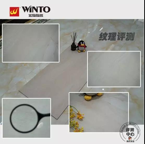 hjc888黄金城--手机版app官网