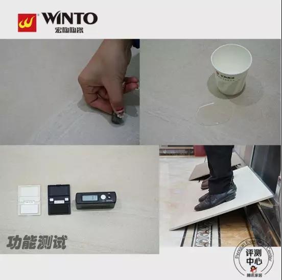 hjc888黄金城--手机版app官网