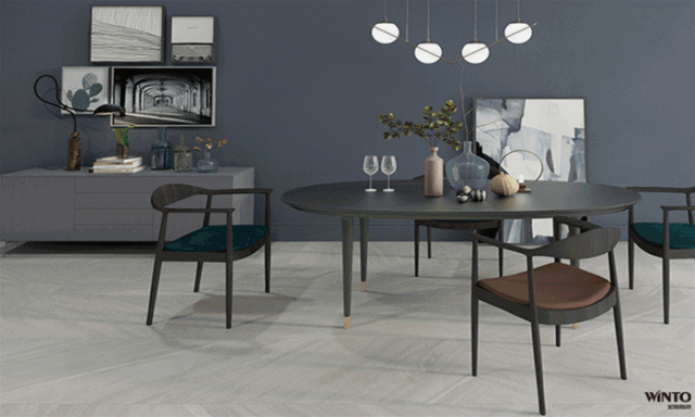 hjc888黄金城--手机版app官网