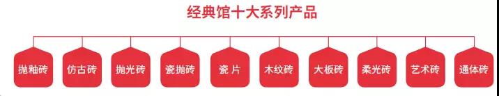 hjc888黄金城--手机版app官网