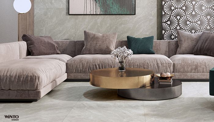 hjc888黄金城--手机版app官网