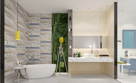 hjc888黄金城--手机版app官网