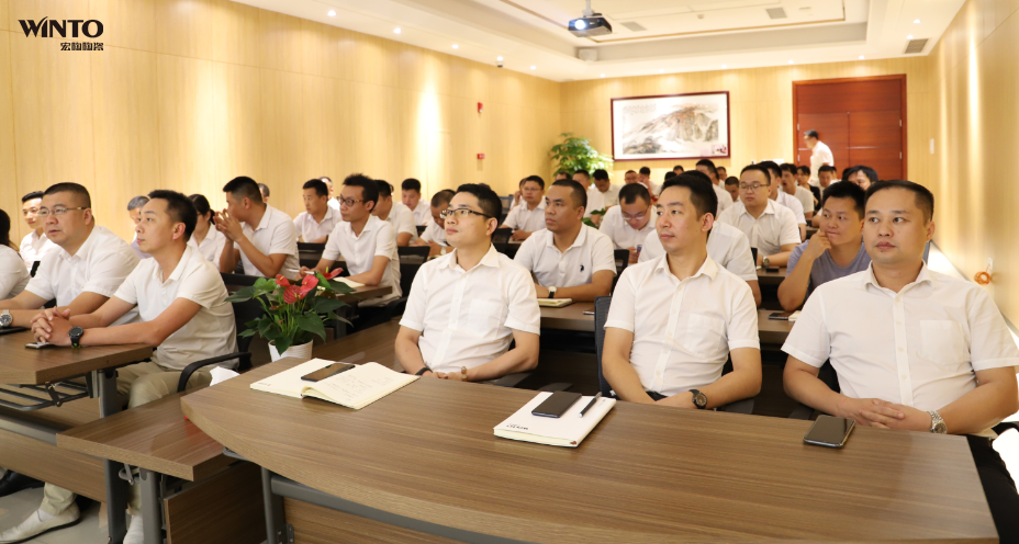 hjc888黄金城--手机版app官网