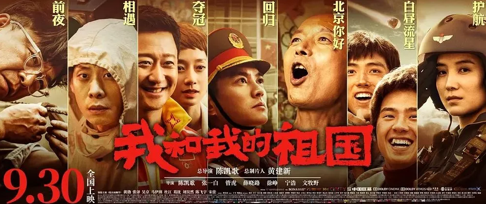 hjc888黄金城--手机版app官网