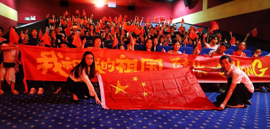 hjc888黄金城--手机版app官网