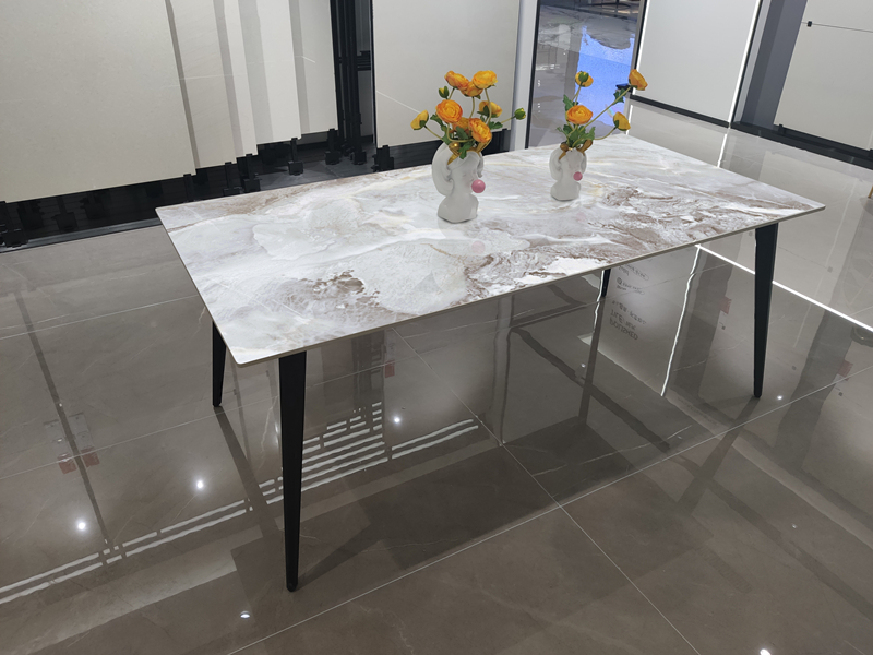 hjc888黄金城--手机版app官网