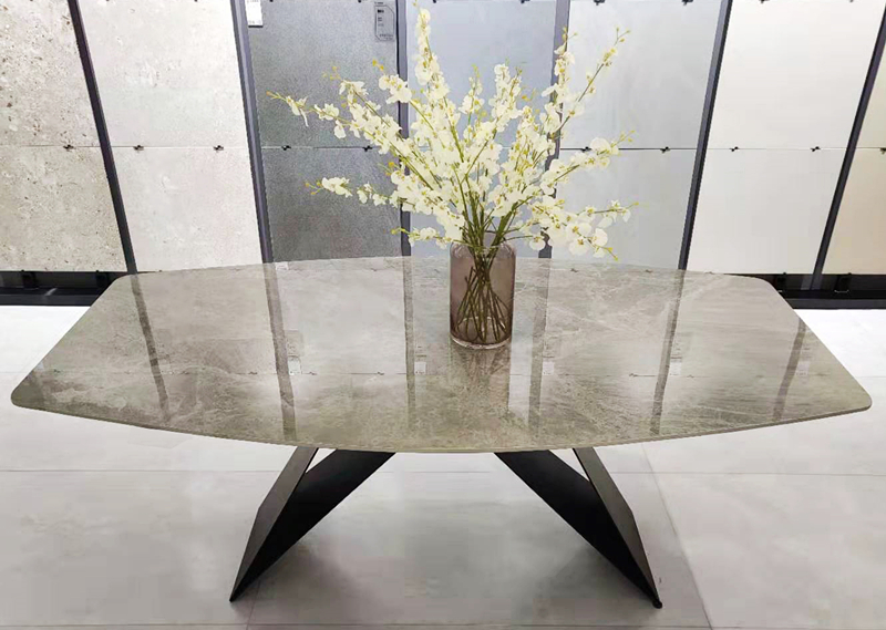 hjc888黄金城--手机版app官网