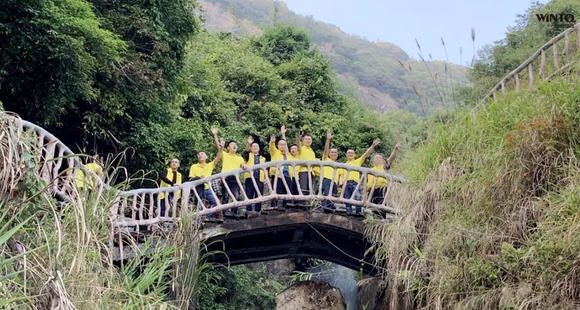 hjc888黄金城--手机版app官网