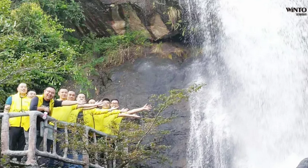 hjc888黄金城--手机版app官网