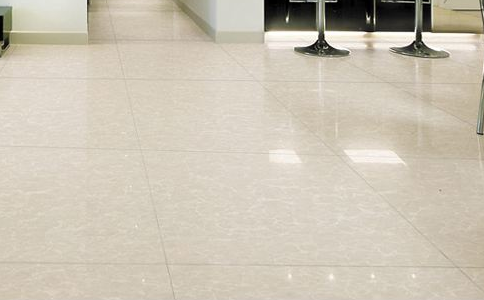 ；；；；；；刈┎闹侍