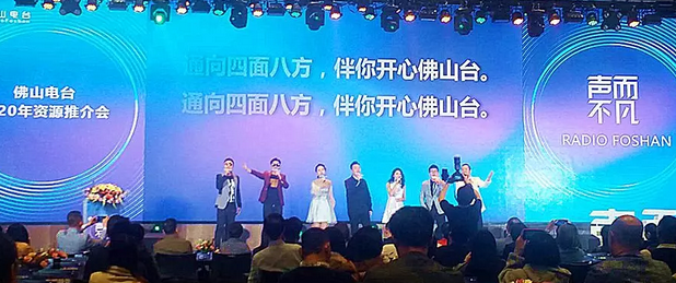 hjc888黄金城--手机版app官网