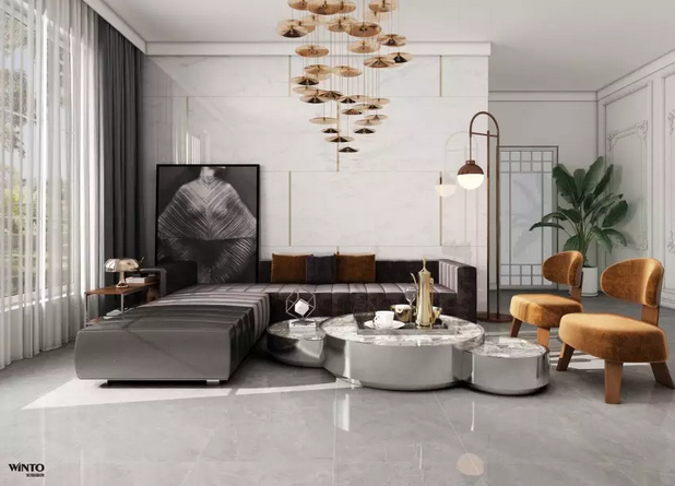 hjc888黄金城--手机版app官网